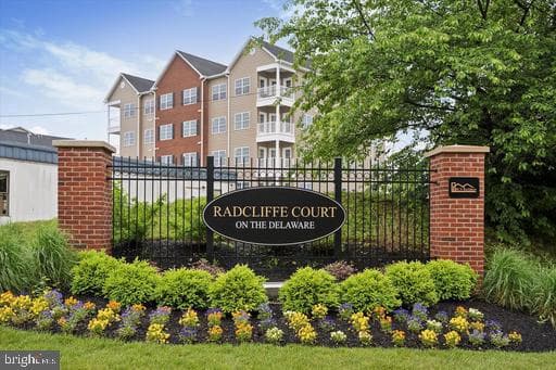 16342 River View Court photo 1