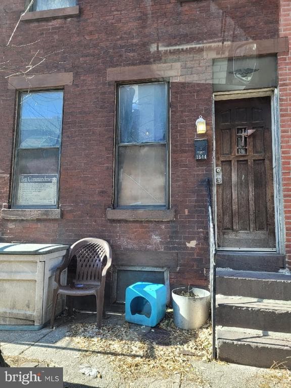 1544 S Bambrey Street photo 1
