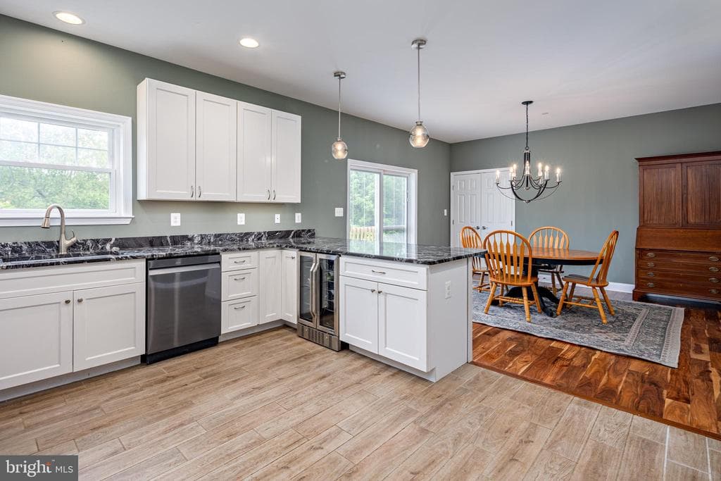 2626 Laurel Brook Road photo 1