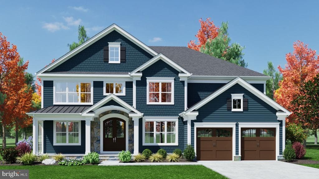 1002 Country Club Drive NE photo 1