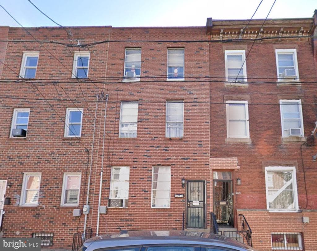 2511 N 4th Street photo 1