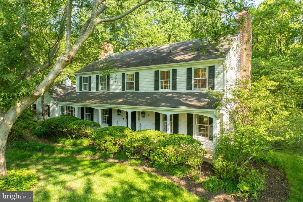 8 Apple Row photo 1