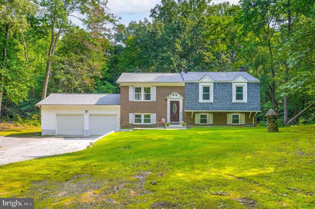 8700 Cooksey Road photo 1