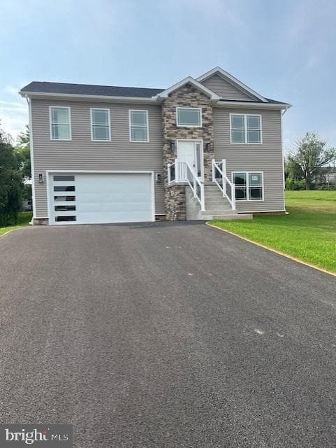 12152 Redhawk Dr photo 1