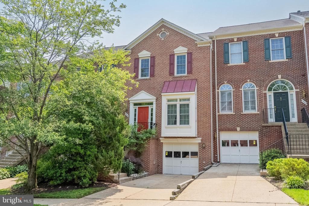 1206 Dartmouth Road photo 1