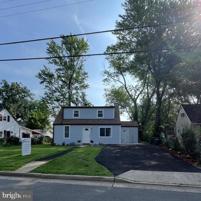 109 Scott Dr photo 1