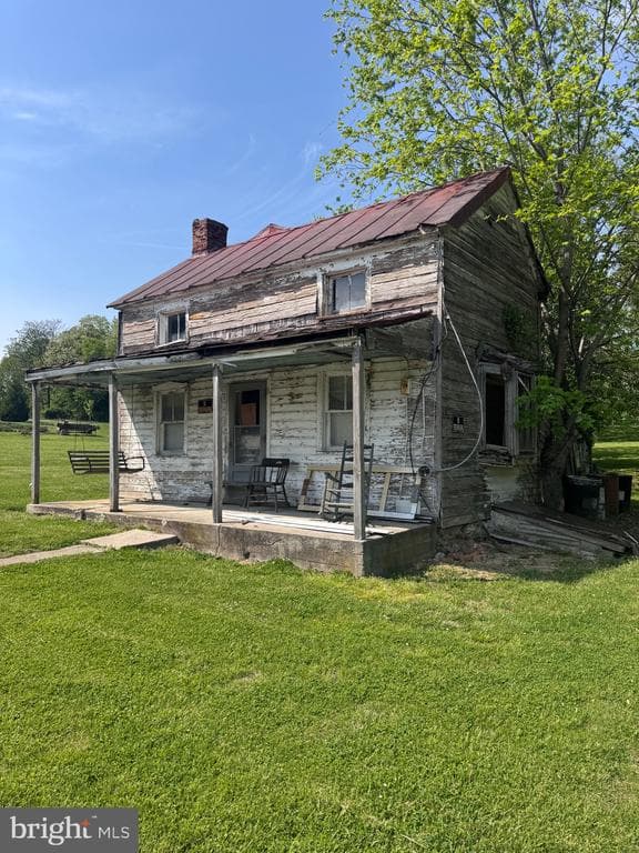 Putnam Street photo 1