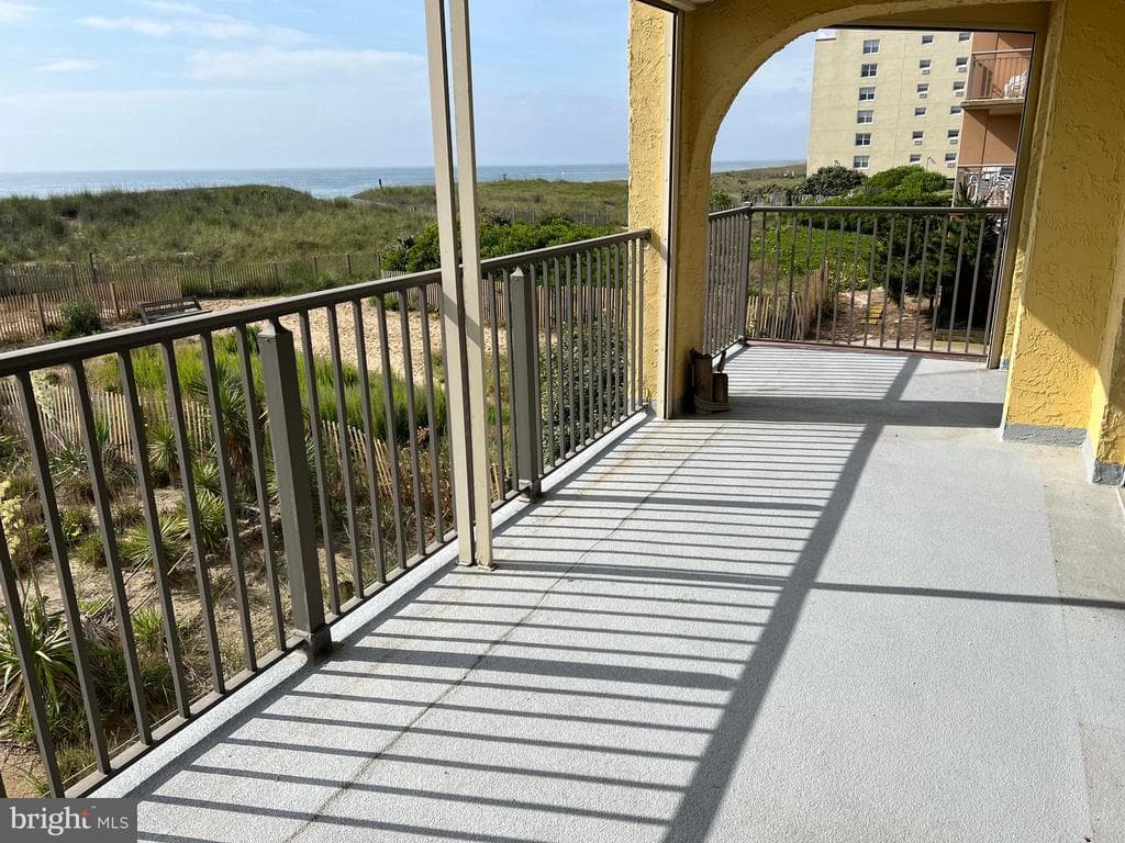 6401 Atlantic Avenue #201 photo 1
