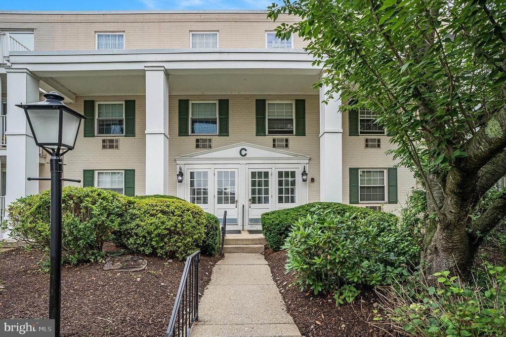 250 Ridge Pike #condo 58 photo 1