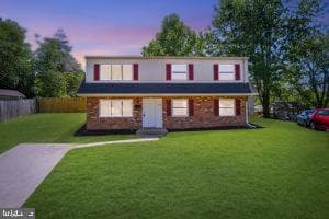 13798 Gresham Court photo 1