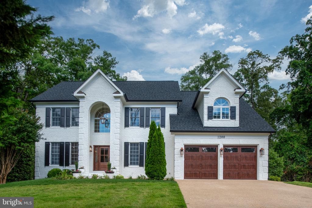 1200 Alexandria Avenue photo 1