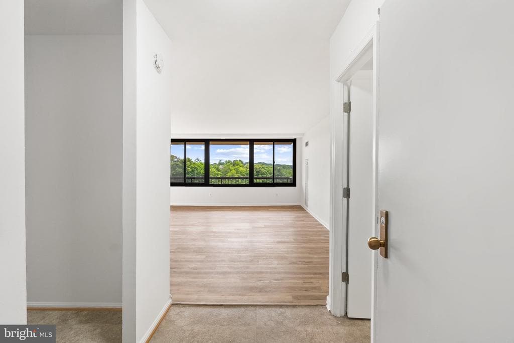 5500 Holmes Run Parkway #1119 photo 1