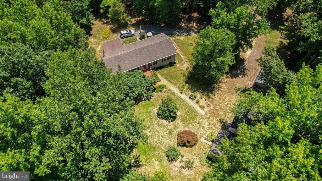 256 Pierce Creek Landing photo 1