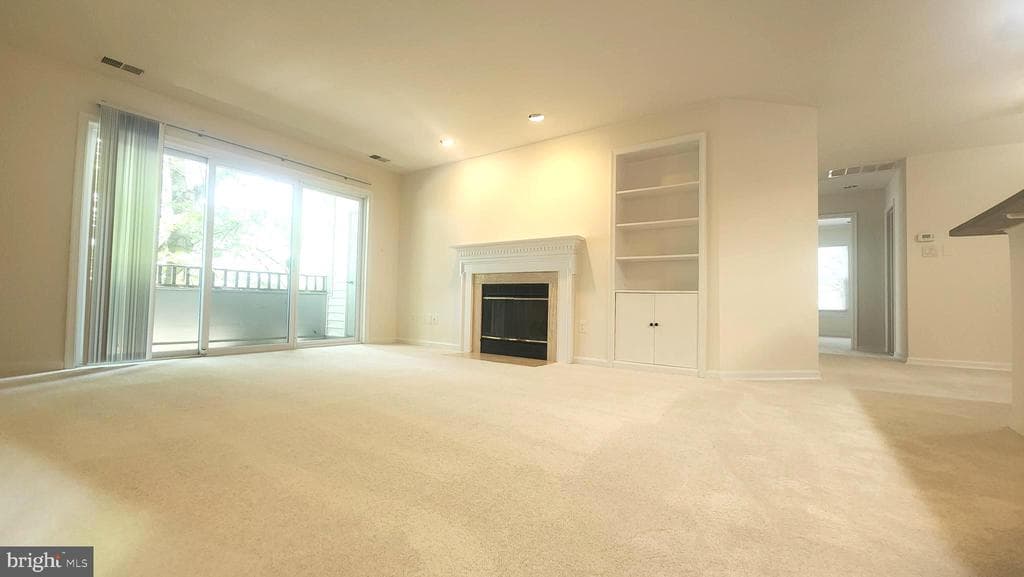 7705 Lafayette Forest Drive #77 photo 1