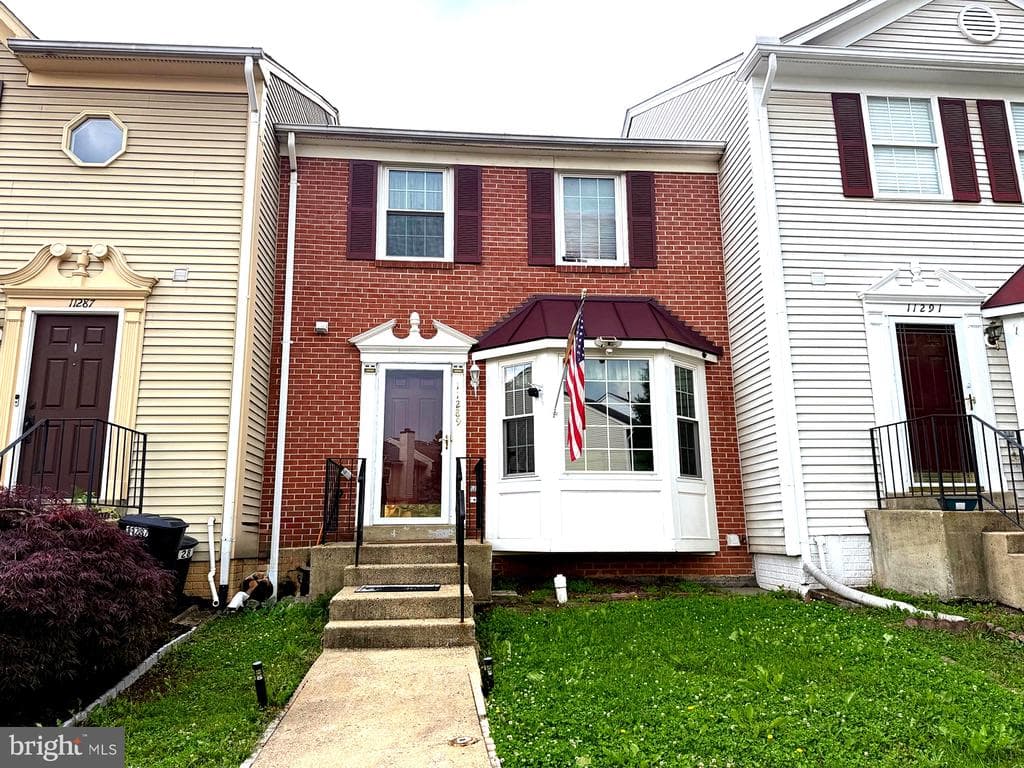 11289 Kessler Place photo 1