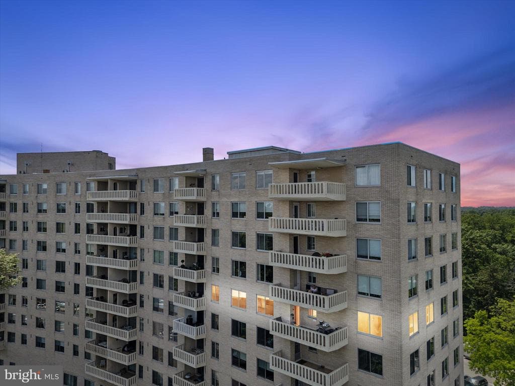 191 Presidential Boulevard #r-605 photo 1
