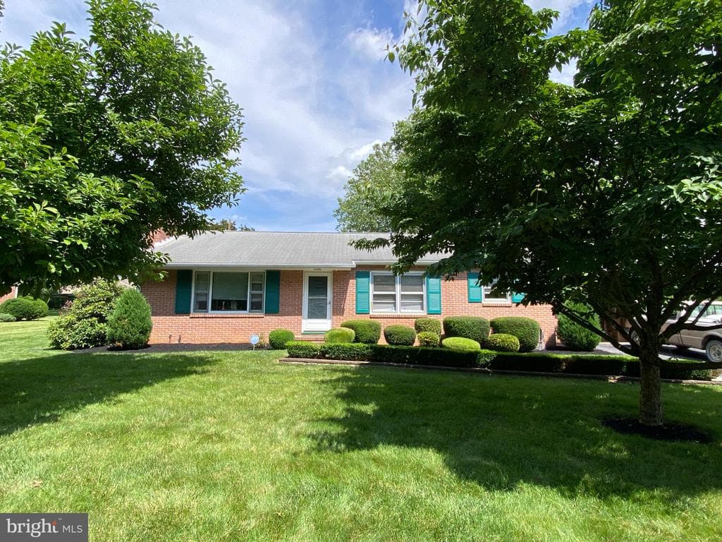 13343 Keener Road photo 1