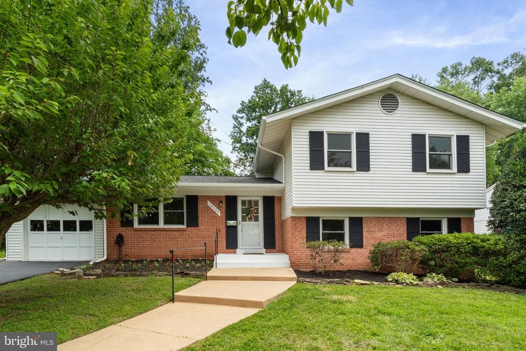 10305 Antietam Avenue photo 1