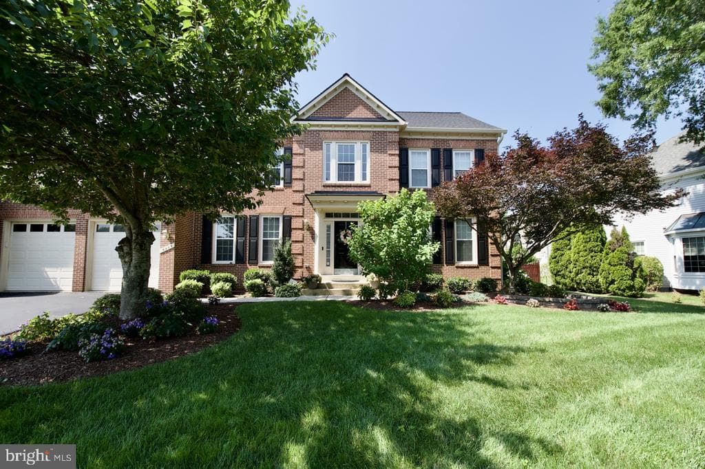 5495 Ashleigh Road photo 1