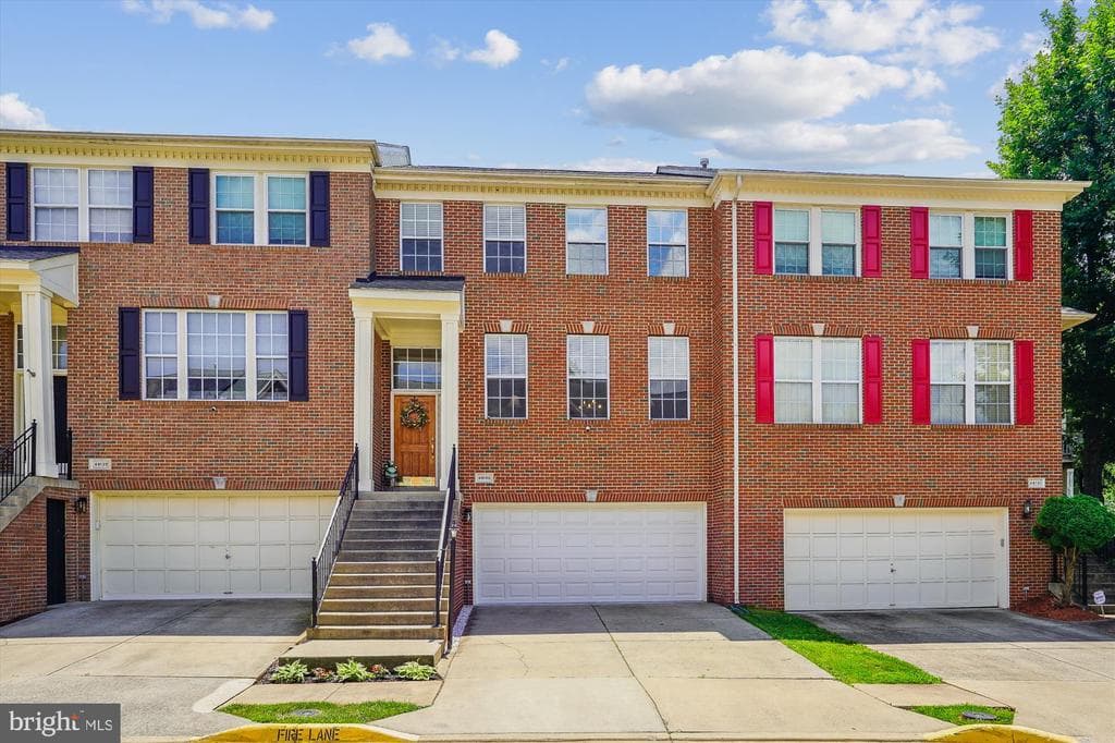 46133 Aisquith Terrace photo 1