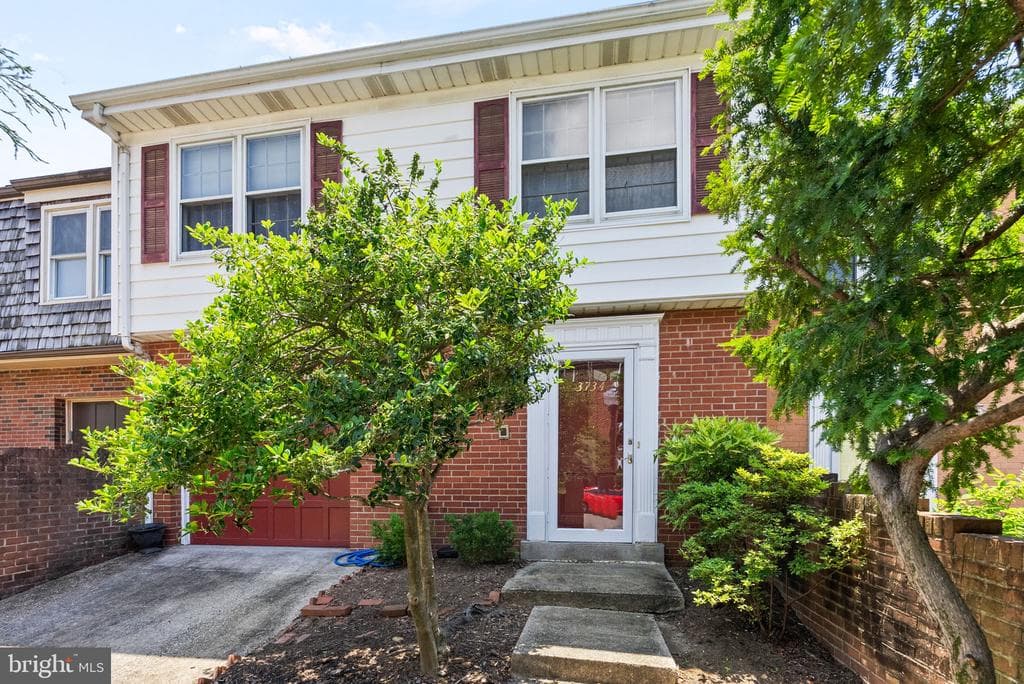 3734 12th Street S photo 1