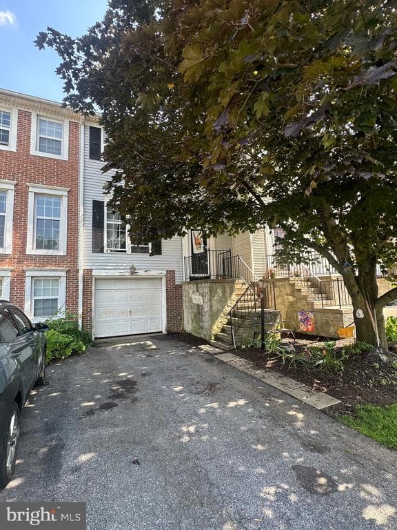 42 Brookfield Road photo 1