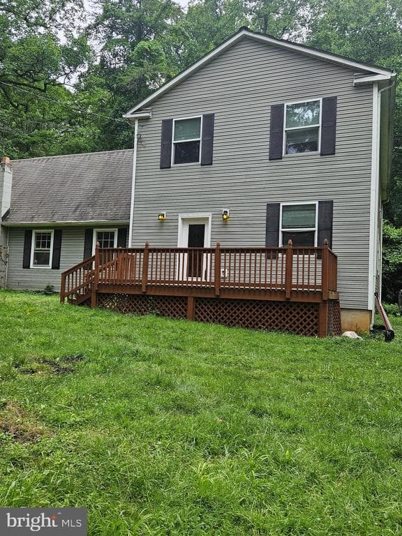 2914 Hunter Road photo 1