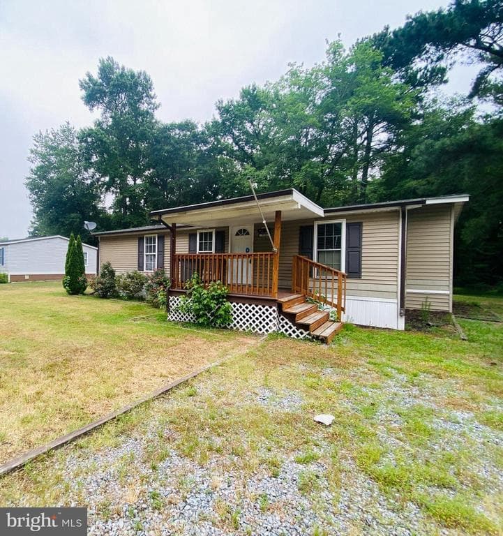 5131 Blue Marlin Drive photo 1