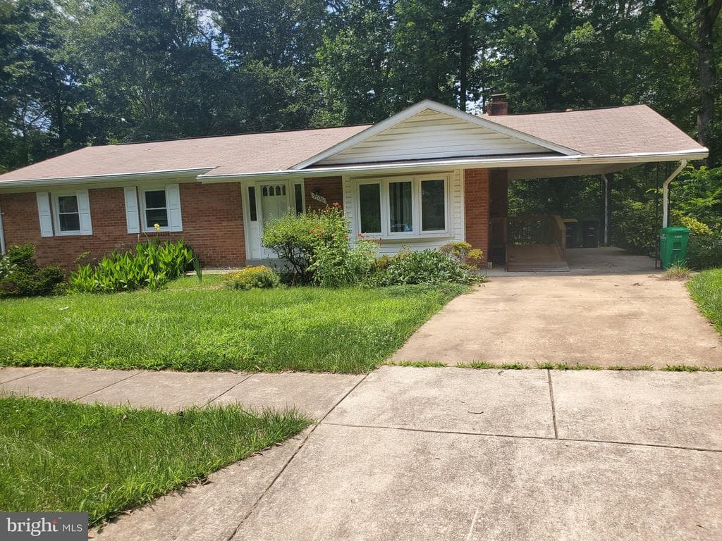 9706 Green Apple Turn photo 1