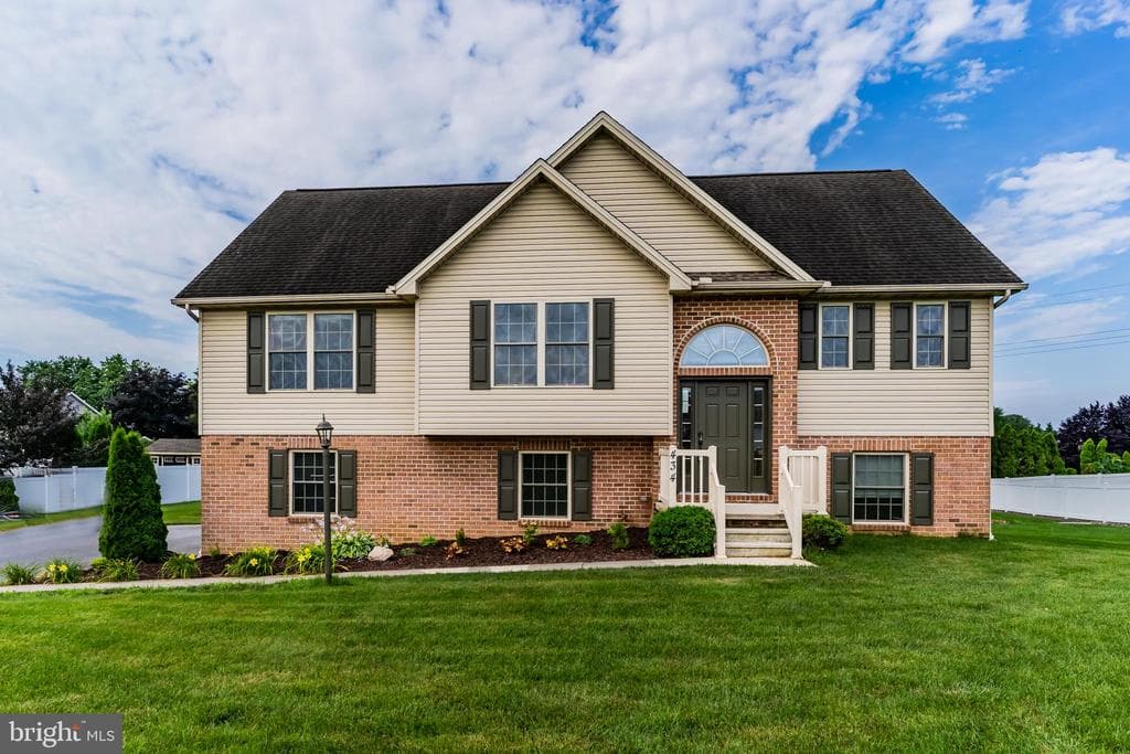 434 Terrilynn Drive #79 photo 1
