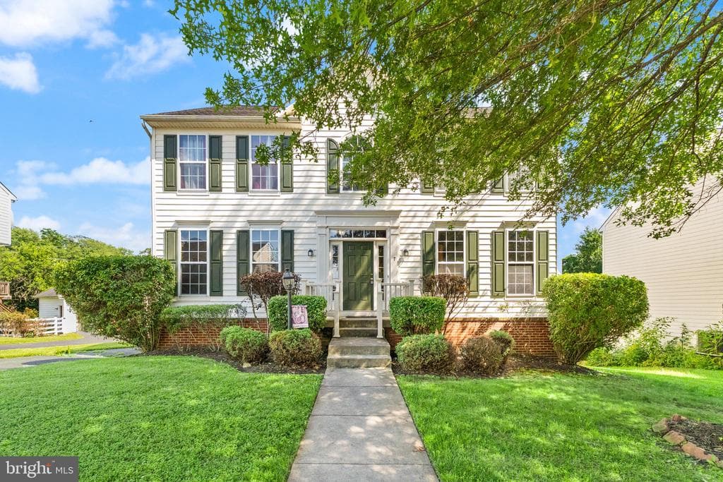 7 Cooper Run Street photo 1