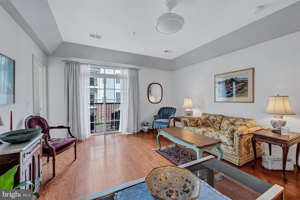 8800 Bosley Road #304 photo 1