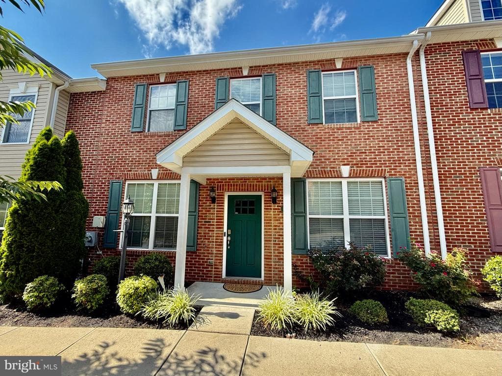 45 Hibiscus Court photo 1