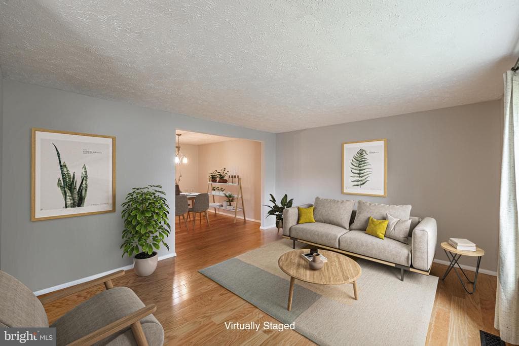 9416 Mirror Pond Drive photo 1
