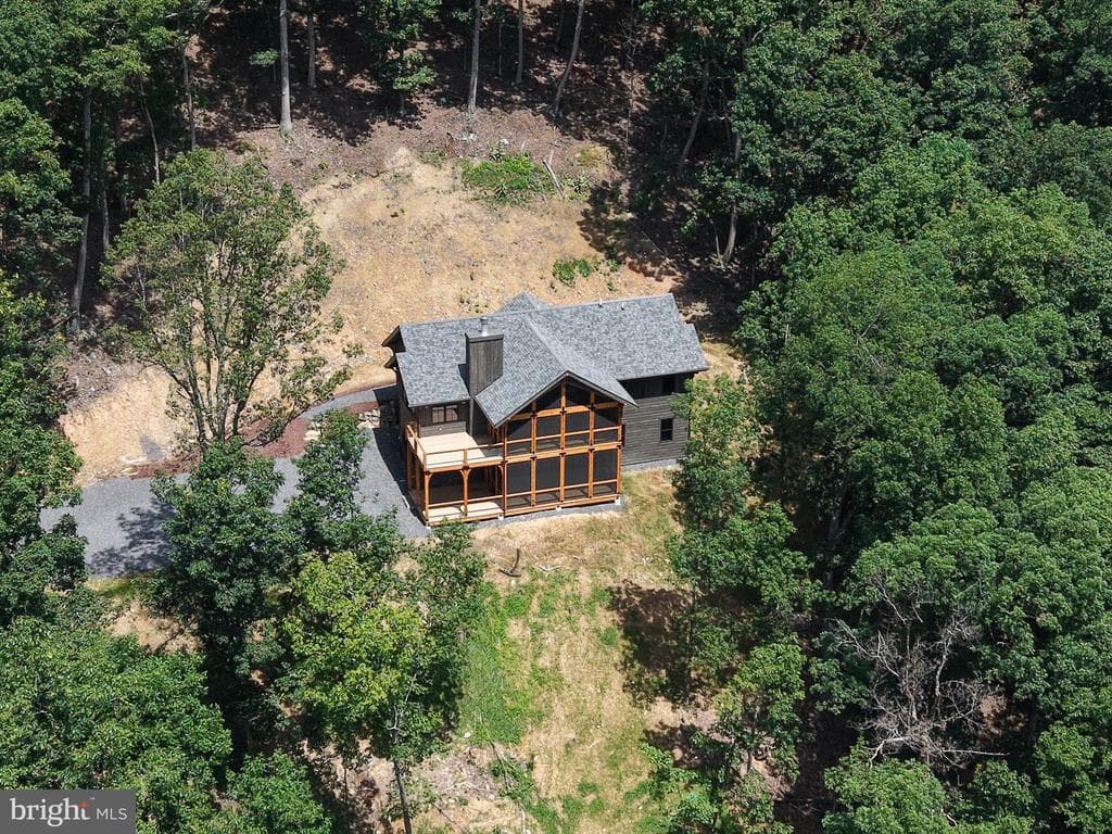 1188 Rocky Branch Road photo 1