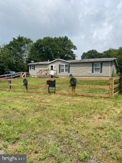 401 Bull Road photo 1