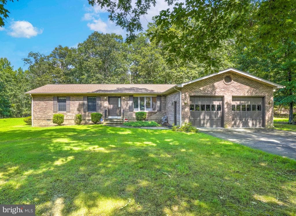 10918 Timothy Court photo 1