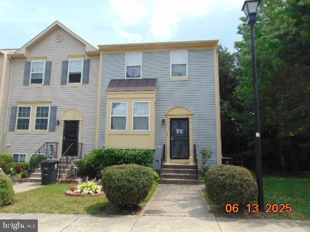 6111 Blacksmith Drive photo 1