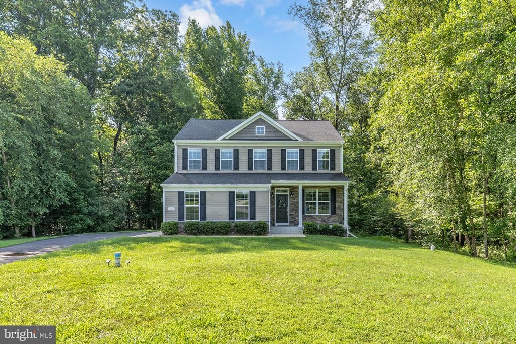 15271 Truman Manor Lane photo 1