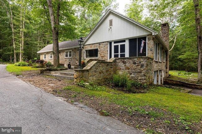 10246 Golf Course Road photo 1