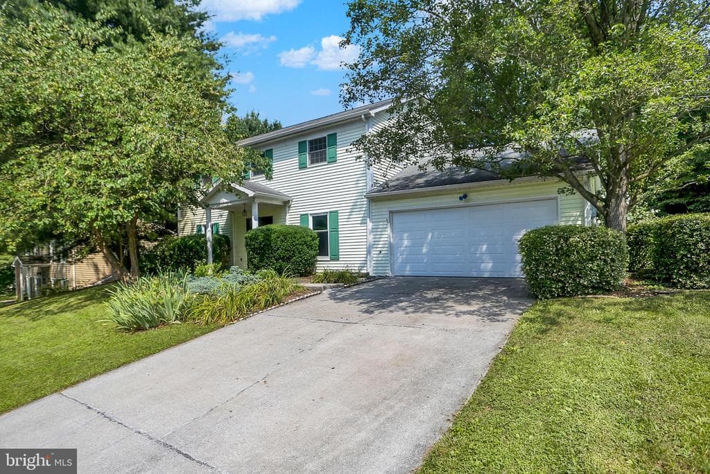 3610 Kent Drive photo 1