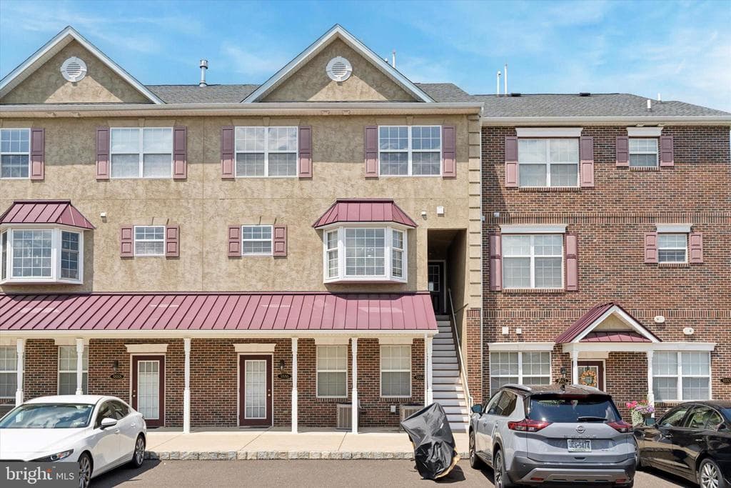 3884 Ashland Drive #c-2 photo 1