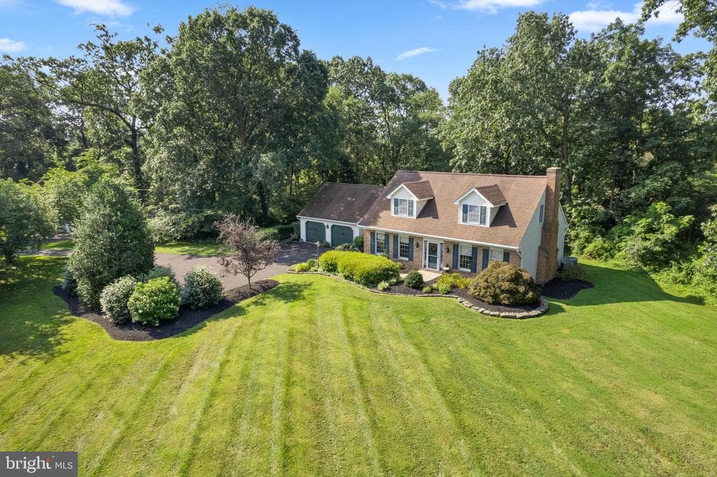 839 Rising Sun Road photo 1