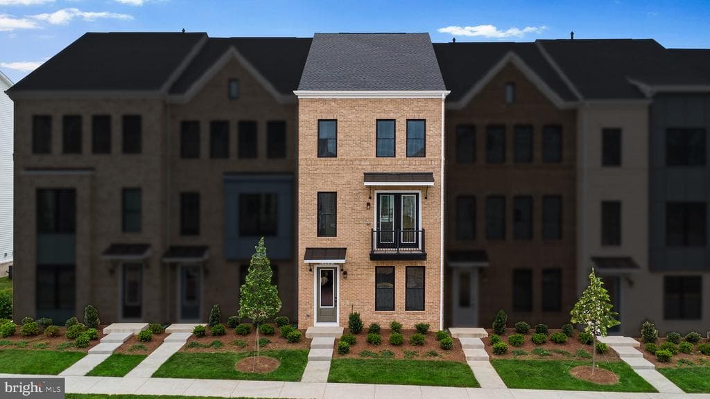 23081 Copper Tree Terrace photo 1
