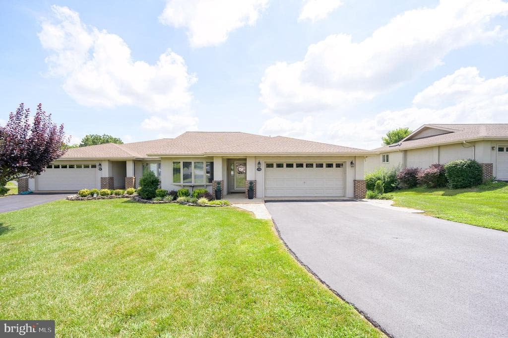 178 Arrowhead Ridge photo 1