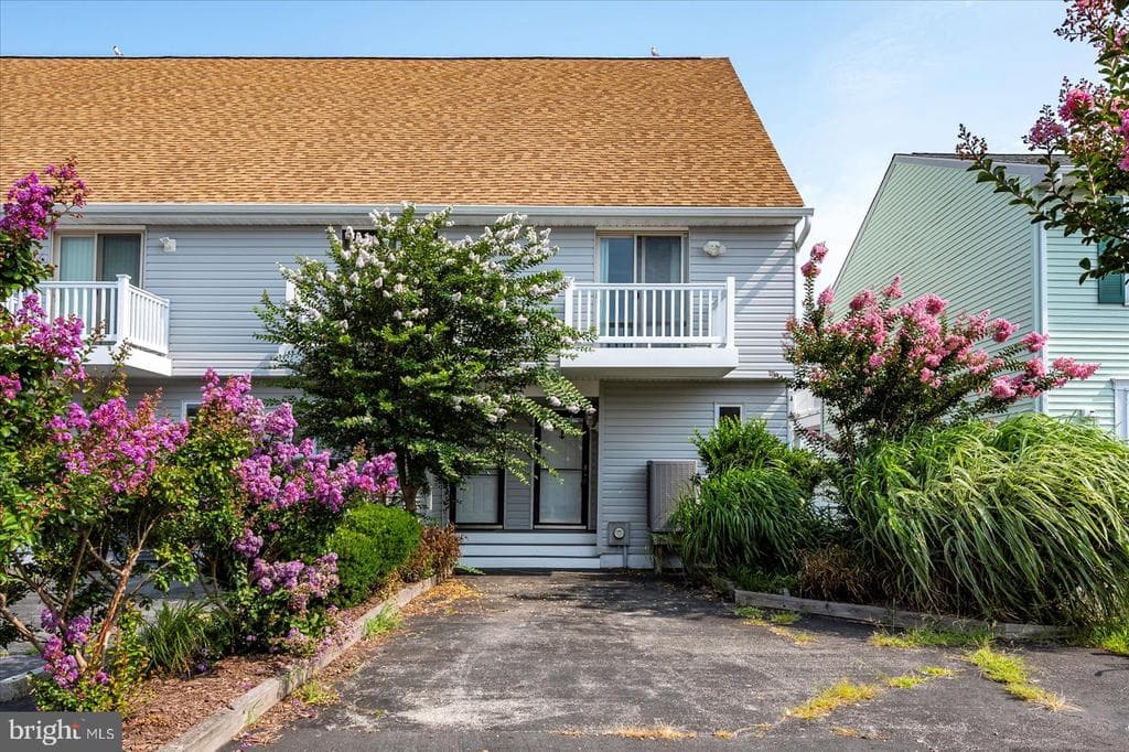 614 Osprey Road #j photo 1