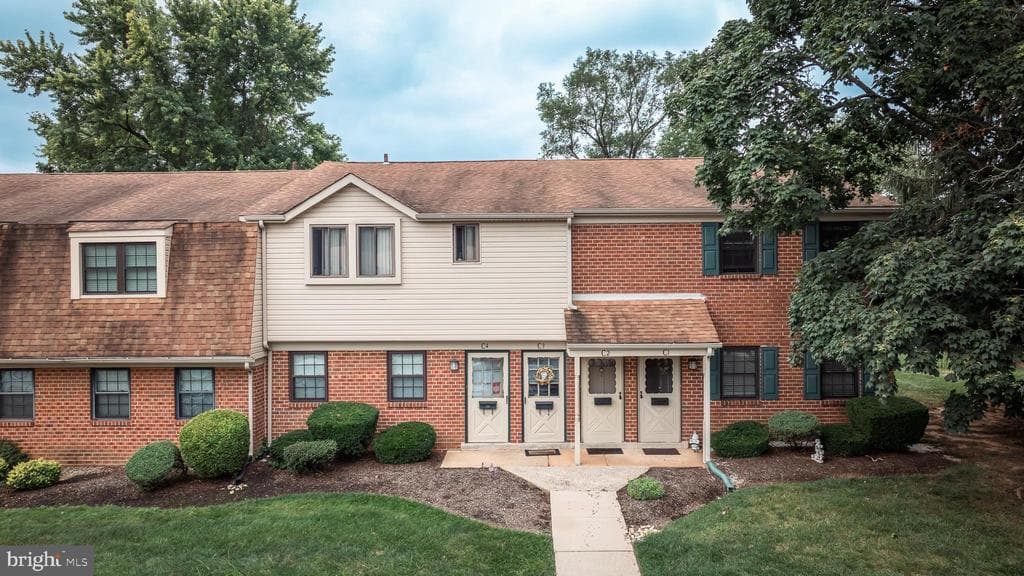 1155 York Road #c1 photo 1