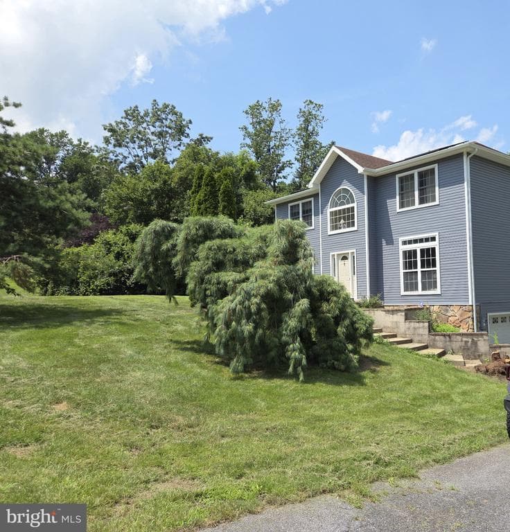 5021 Brook Lane photo 1