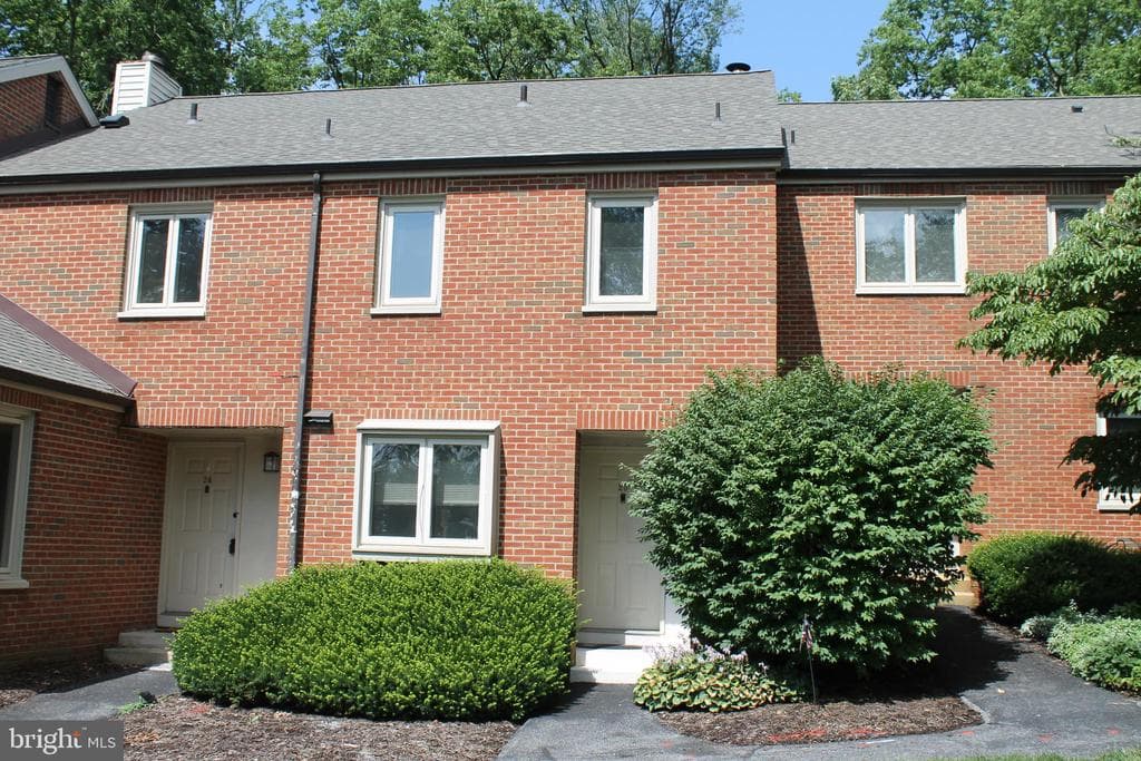23 Beechtree Lane photo 1