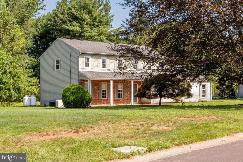 30 Houk Road photo 1
